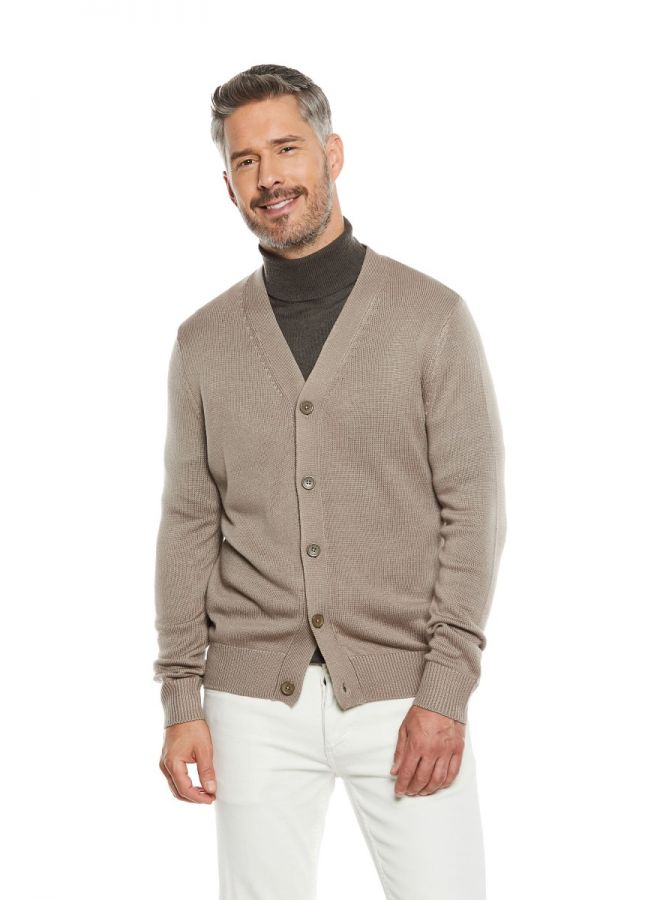 cardigan-di-lana-uomo-708vzj-1.jpg
