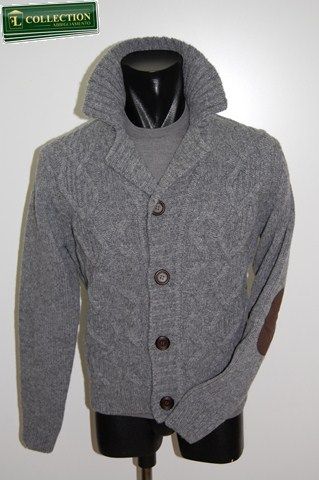 cardigan-di-lana-uomo-898iat-1.jpg