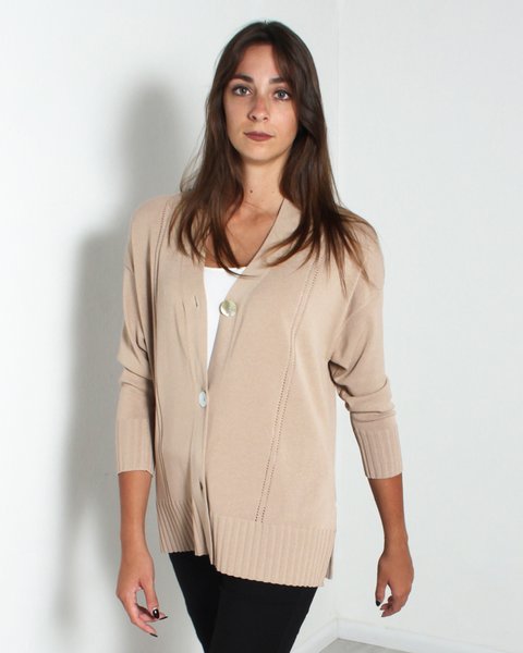 cardigan-donna-146aff-1.jpg