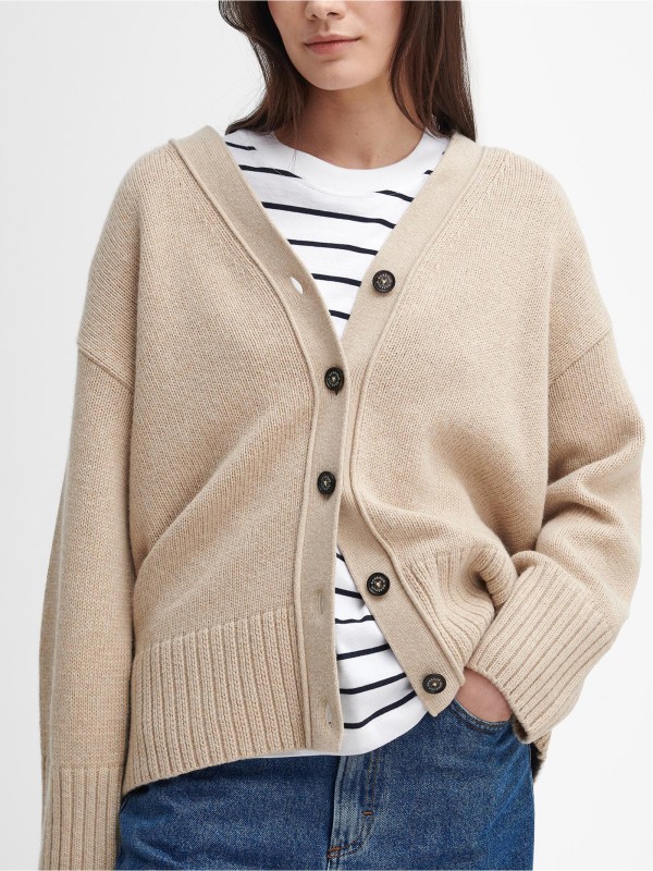 cardigan-donna-260tgq-1.jpg