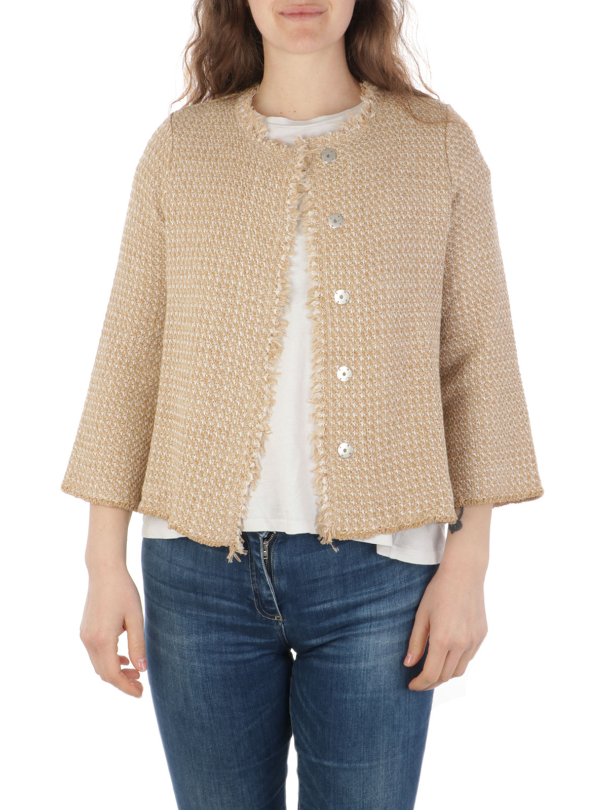 cardigan-donna-331scx-1.jpg