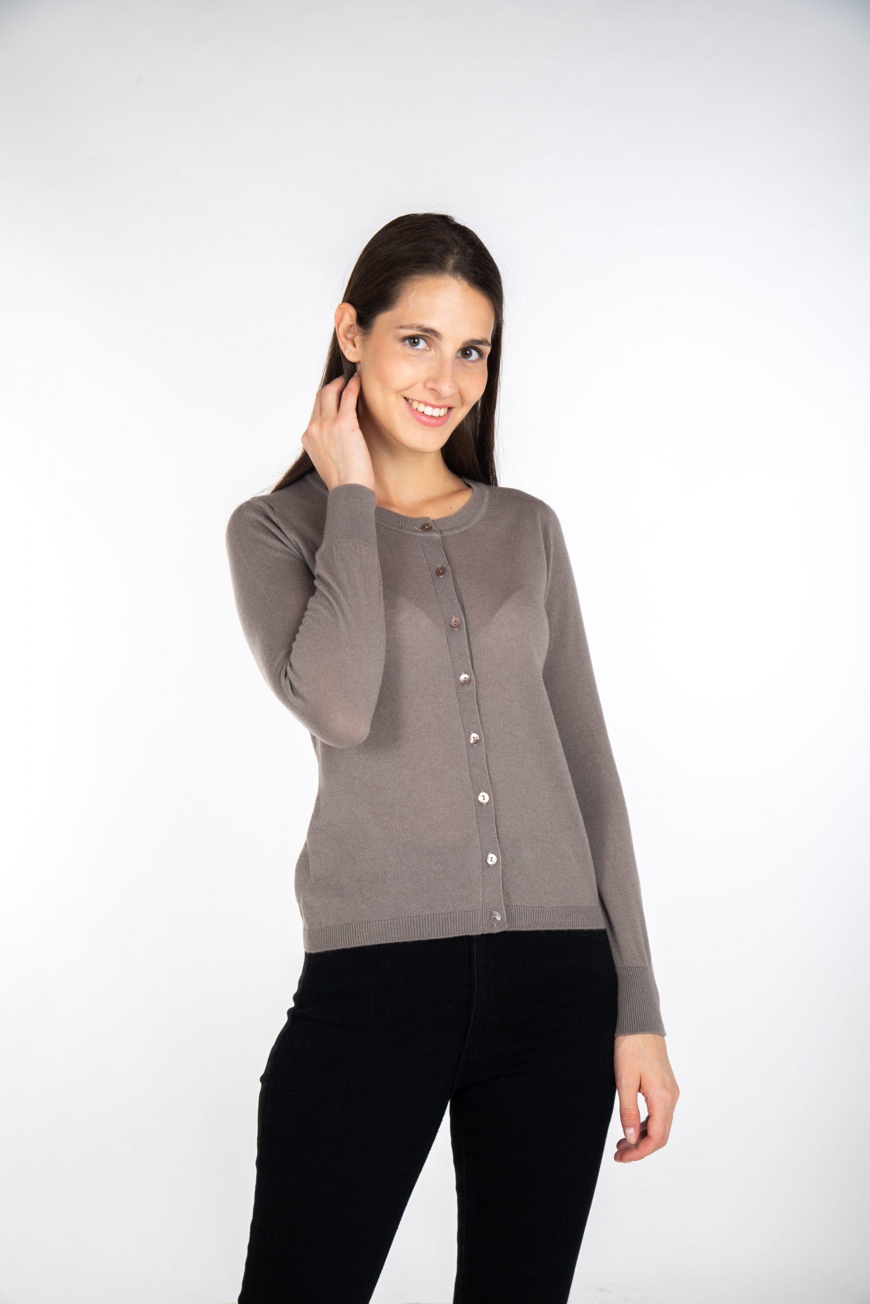 cardigan-donna-cashmere-128ted-1.jpg