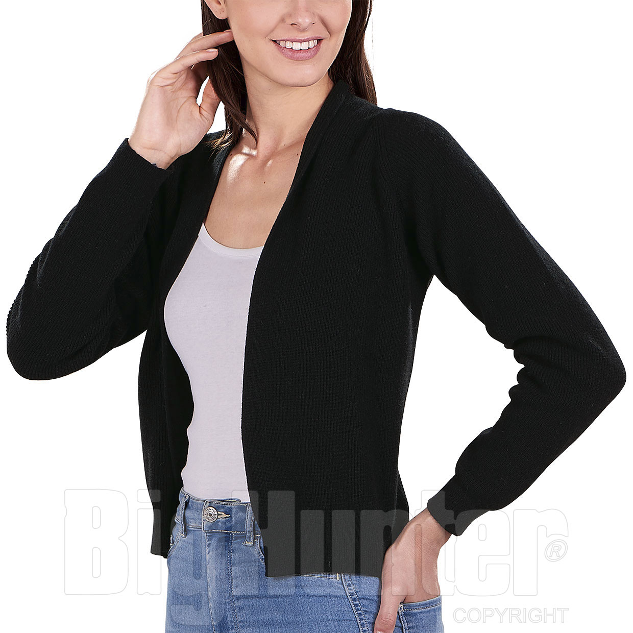 cardigan-donna-cashmere-727rjf-1.jpg
