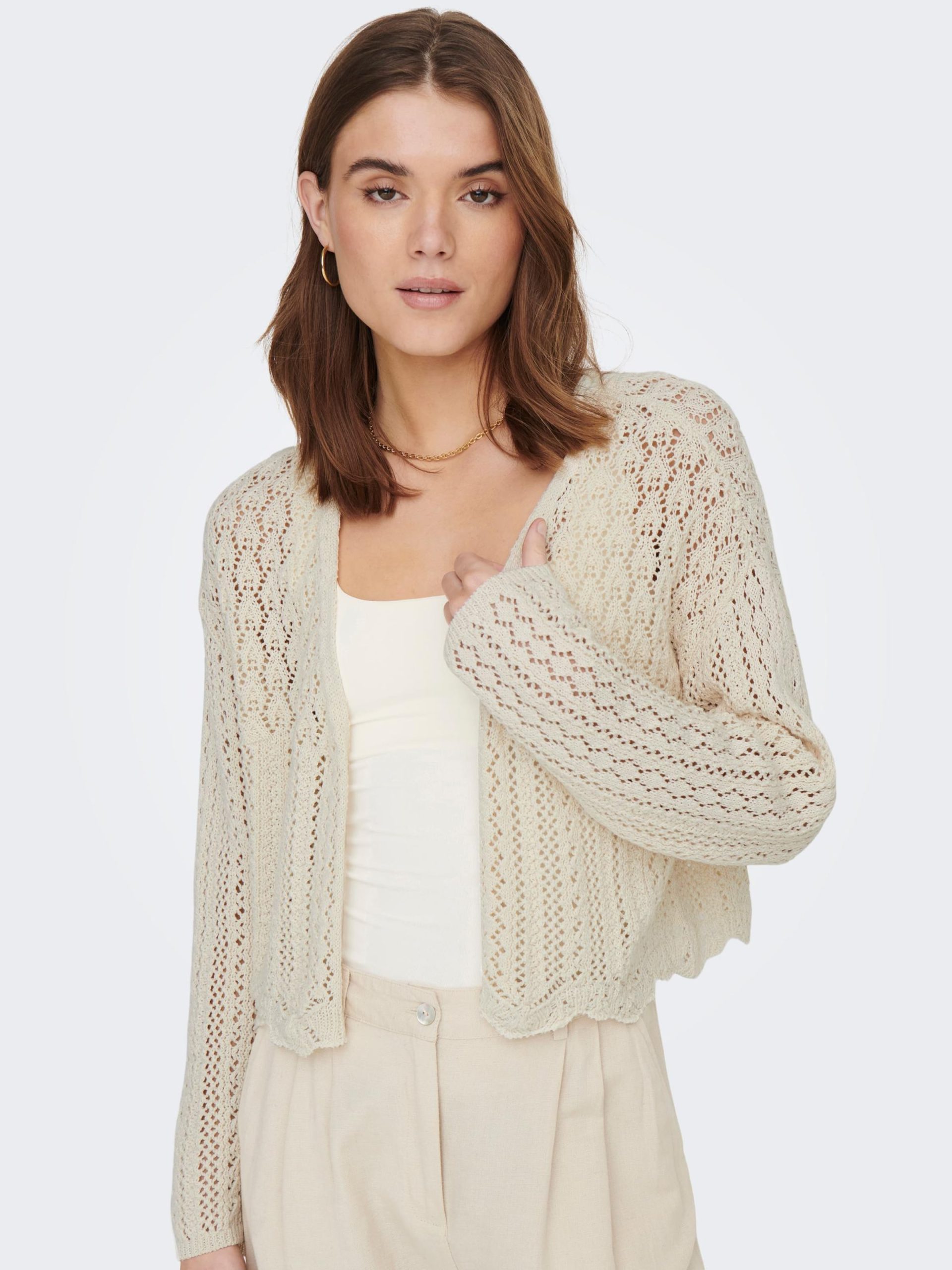 cardigan-donna-corti-334mon-1.jpg