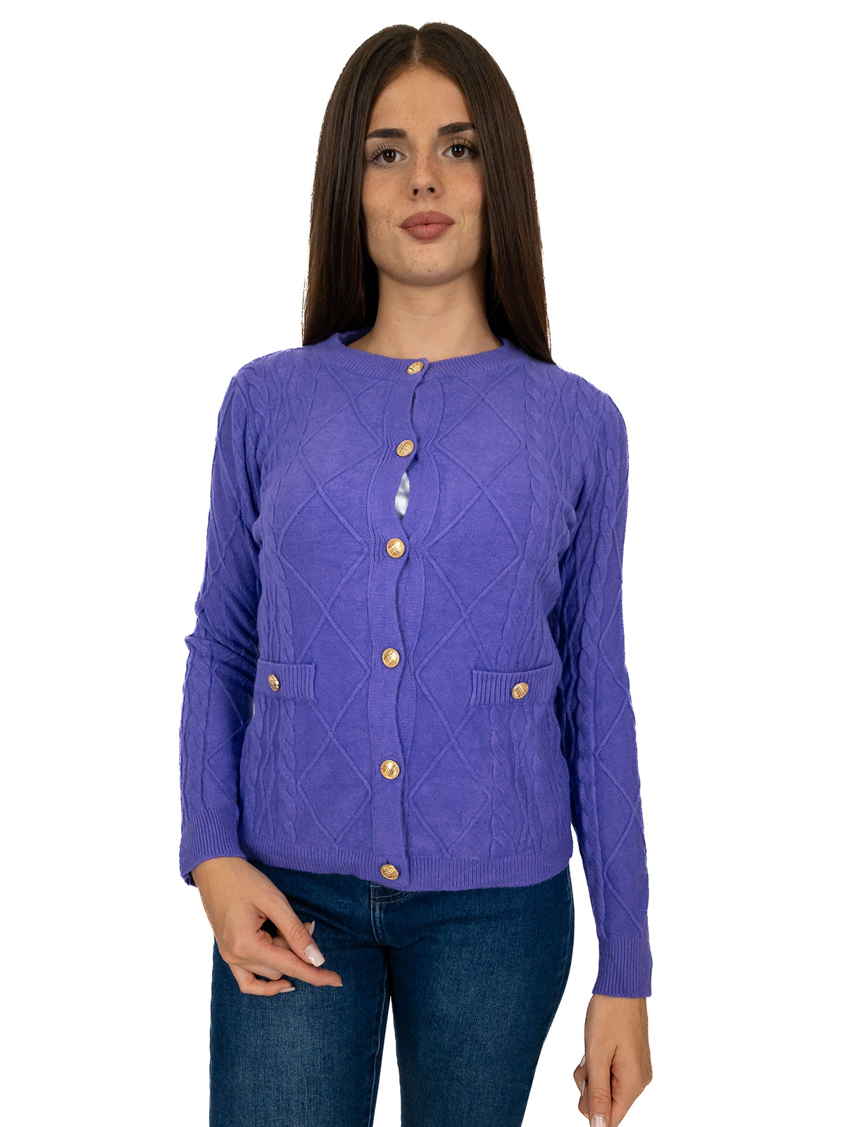 cardigan-donna-corti-442lfl-1.jpg
