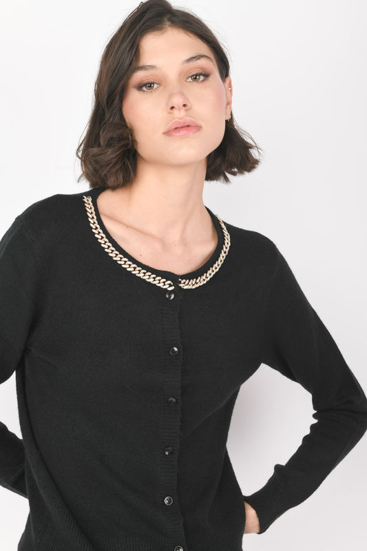 cardigan-donna-corti-556iwc-1.jpg
