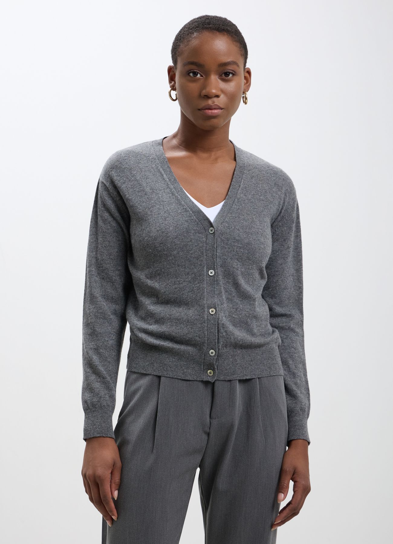 cardigan-donna-corti-783nho-1.jpg