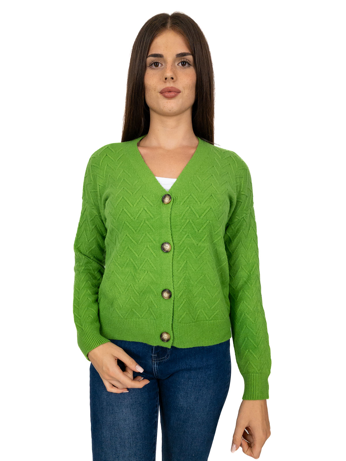 cardigan-donna-corti-853fmf-1.jpg