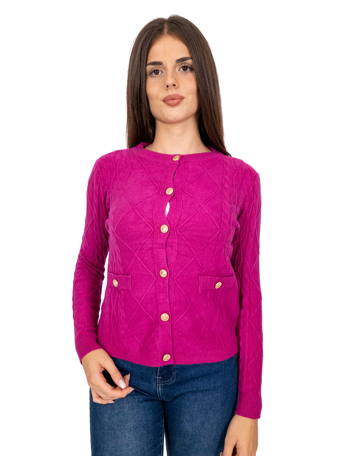 cardigan-donna-corti-865cir-1.jpg