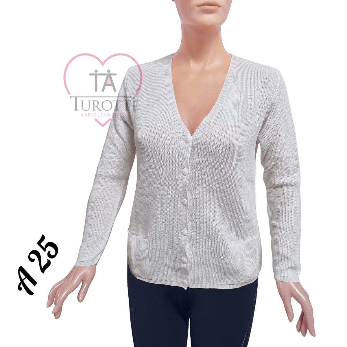 cardigan-donna-corti-891qab-1.jpg