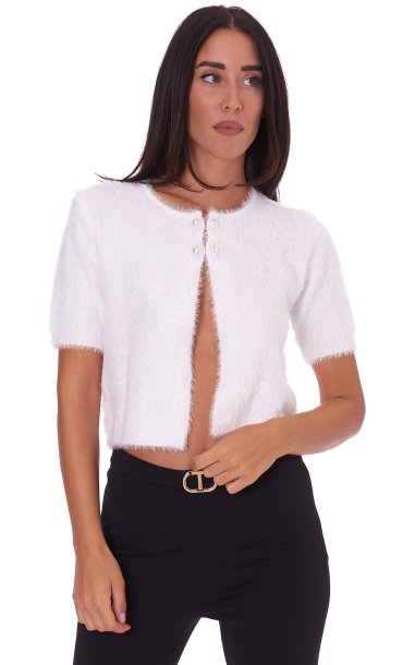 cardigan-donna-corto-038eyl-1.jpg
