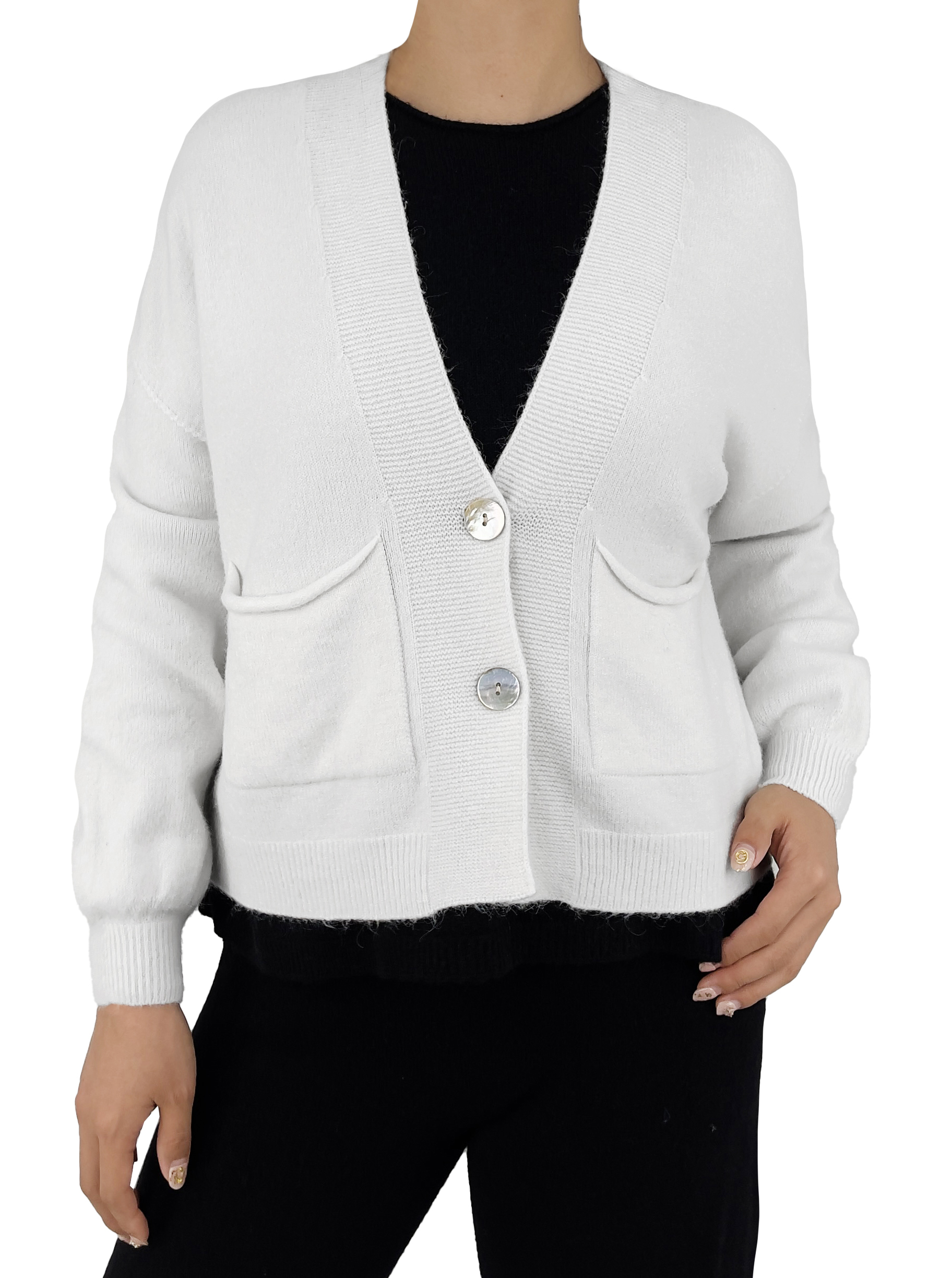 cardigan-donna-corto-847cgi-1.jpg
