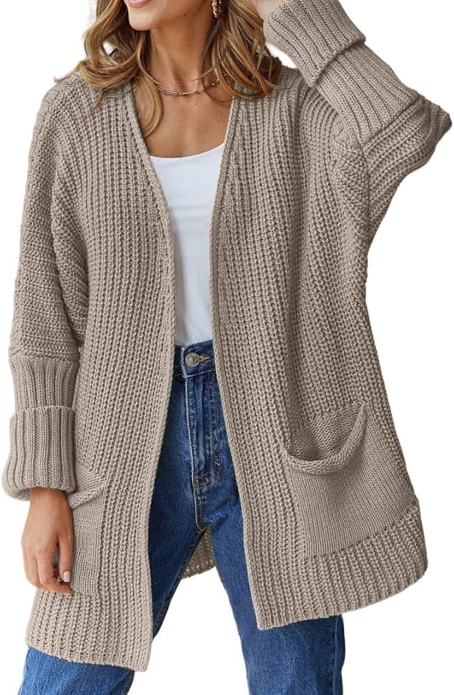 cardigan-donna-cotone-426sqi-1.jpg