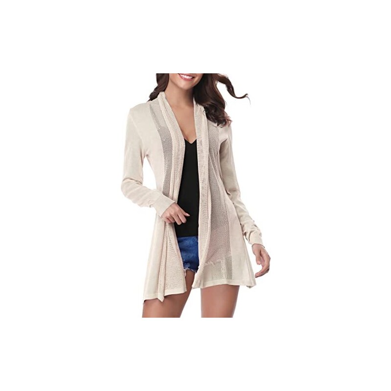 cardigan-donna-elegante-202rmz-1.jpg