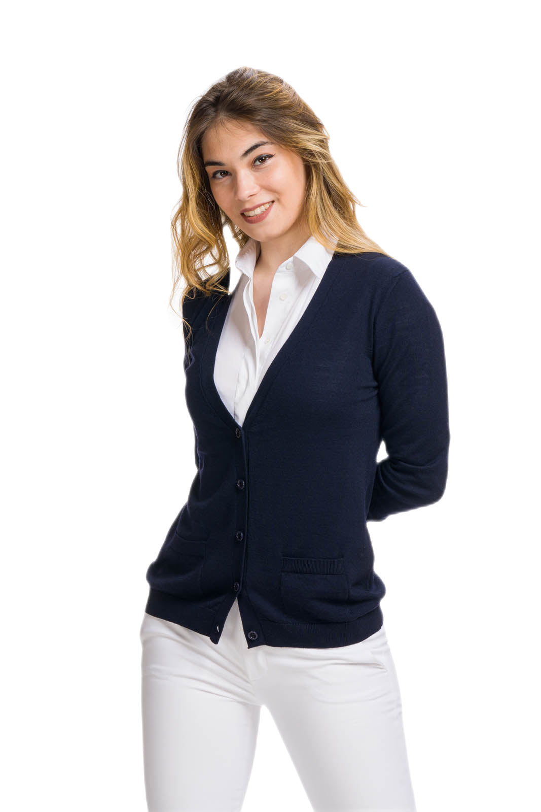 cardigan-donna-elegante-689kqz.png