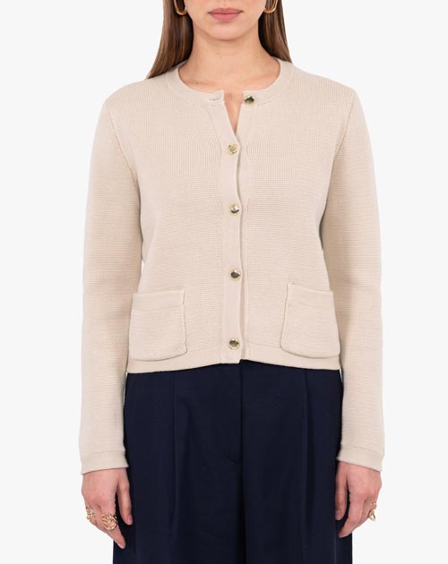 cardigan-donna-in-cotone-095vko-1.jpg