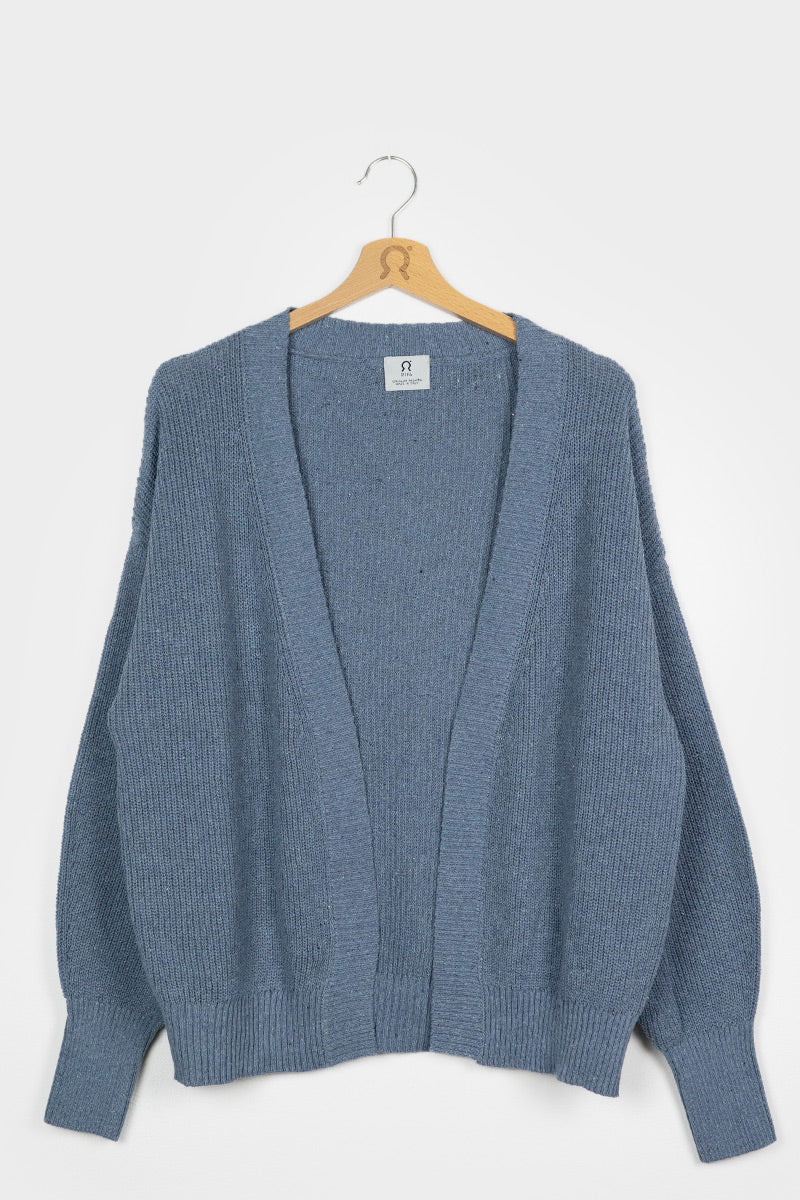 cardigan-donna-in-cotone-155jva-1.jpg
