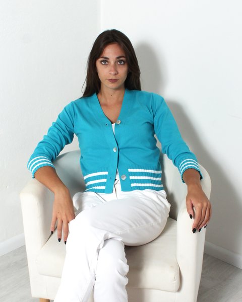 cardigan-donna-in-cotone-906fii-1.jpg