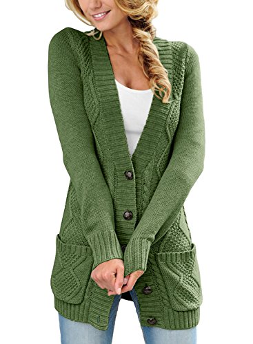 cardigan-donna-invernale-101nxc-1.jpg