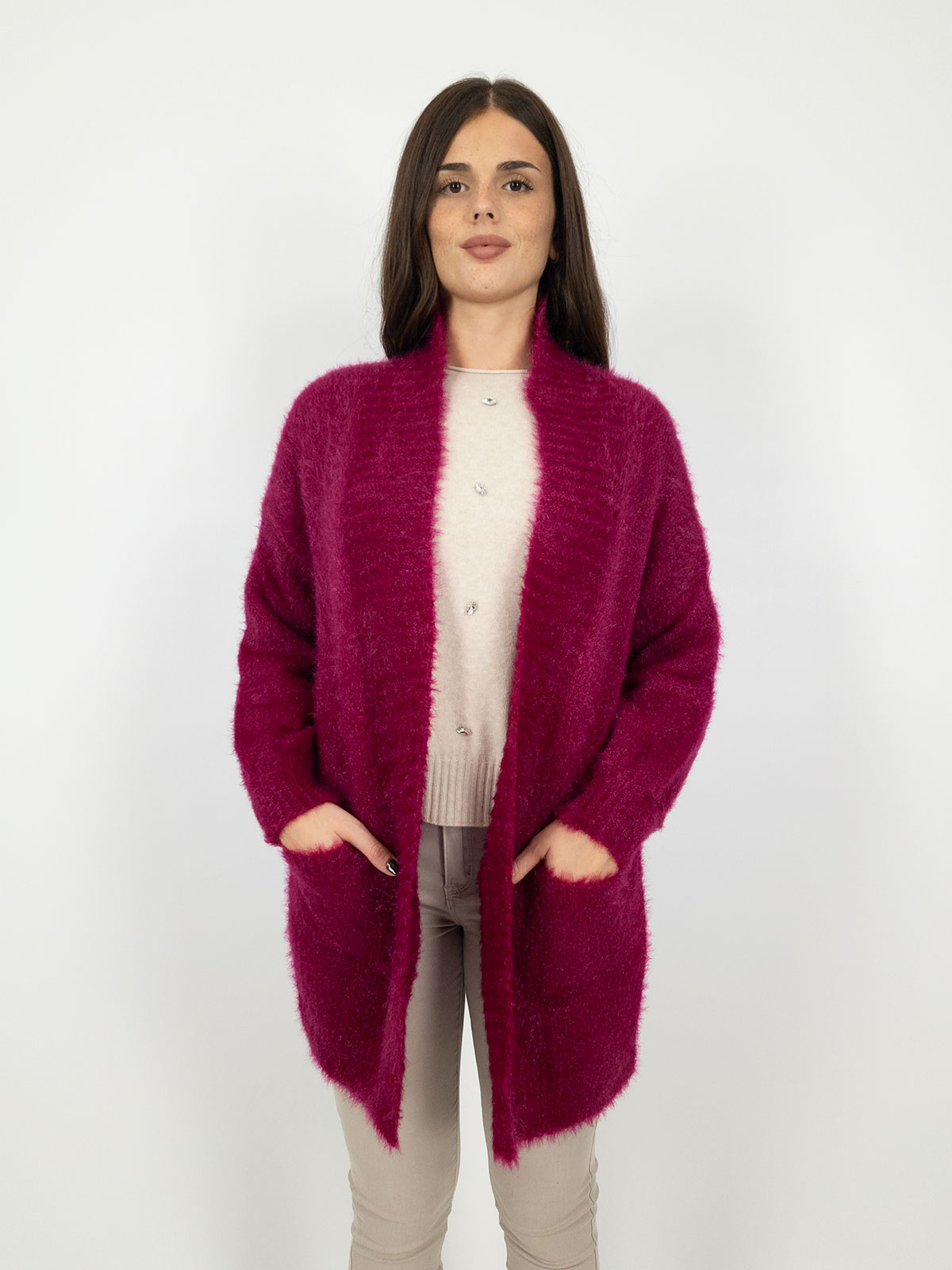 cardigan-donna-invernale-216jvs-1.jpg
