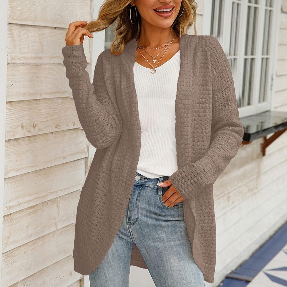 cardigan-donna-invernale-904dqo-1.jpg