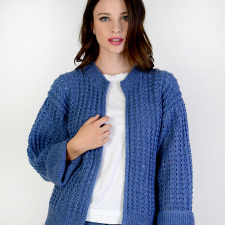 cardigan-donna-lana-646uvp-1.jpg
