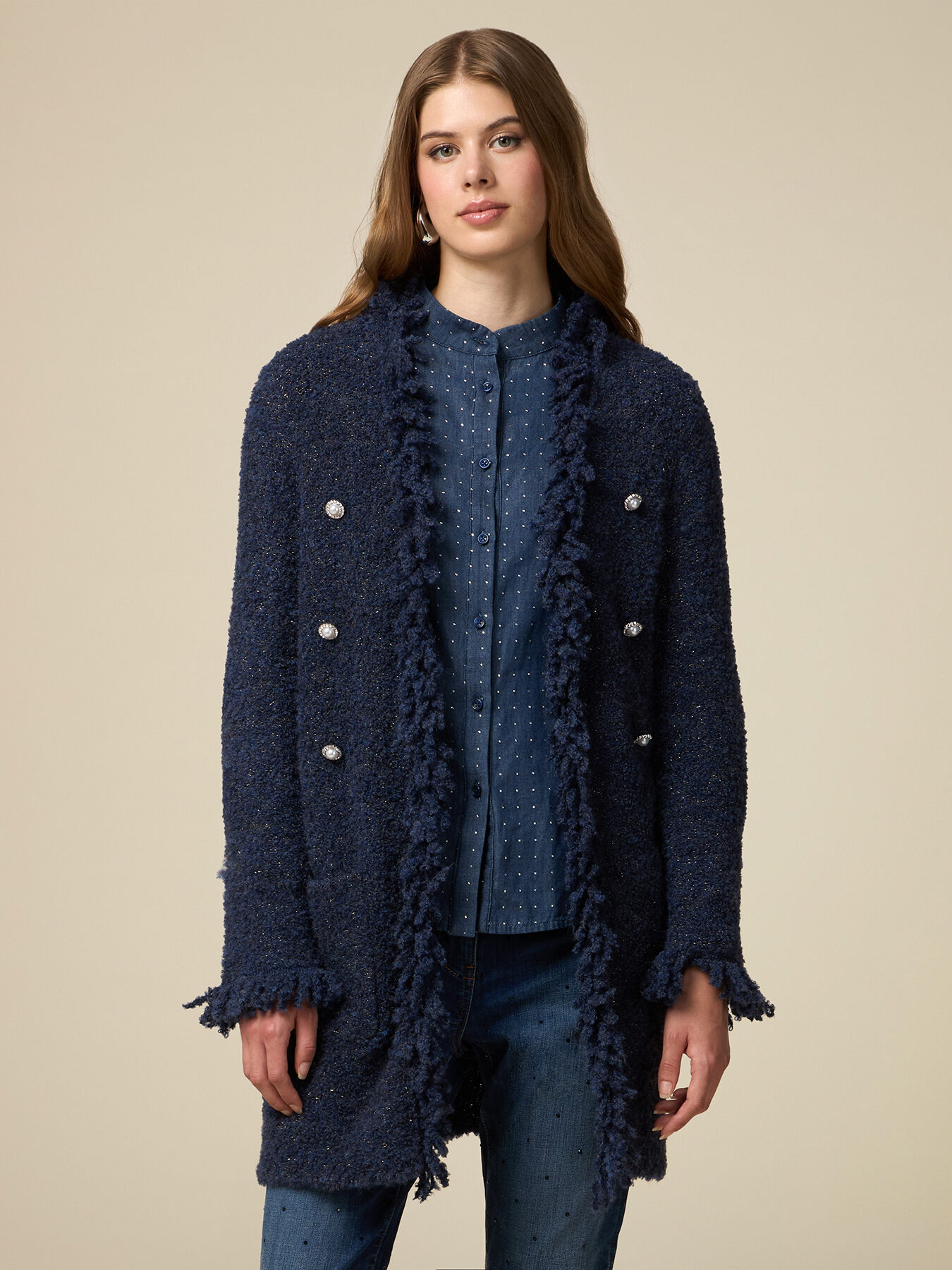 cardigan-donna-lana-763irw-1.jpg
