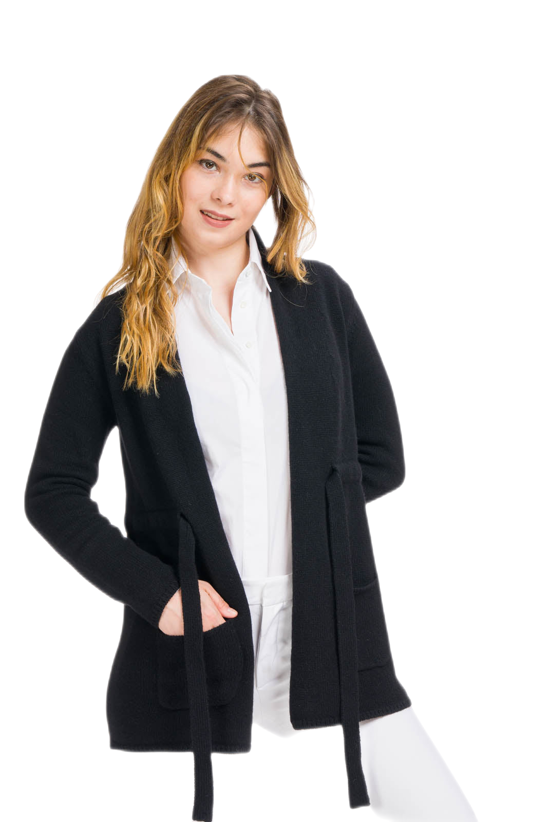 cardigan-donna-lungo-103hnv.png