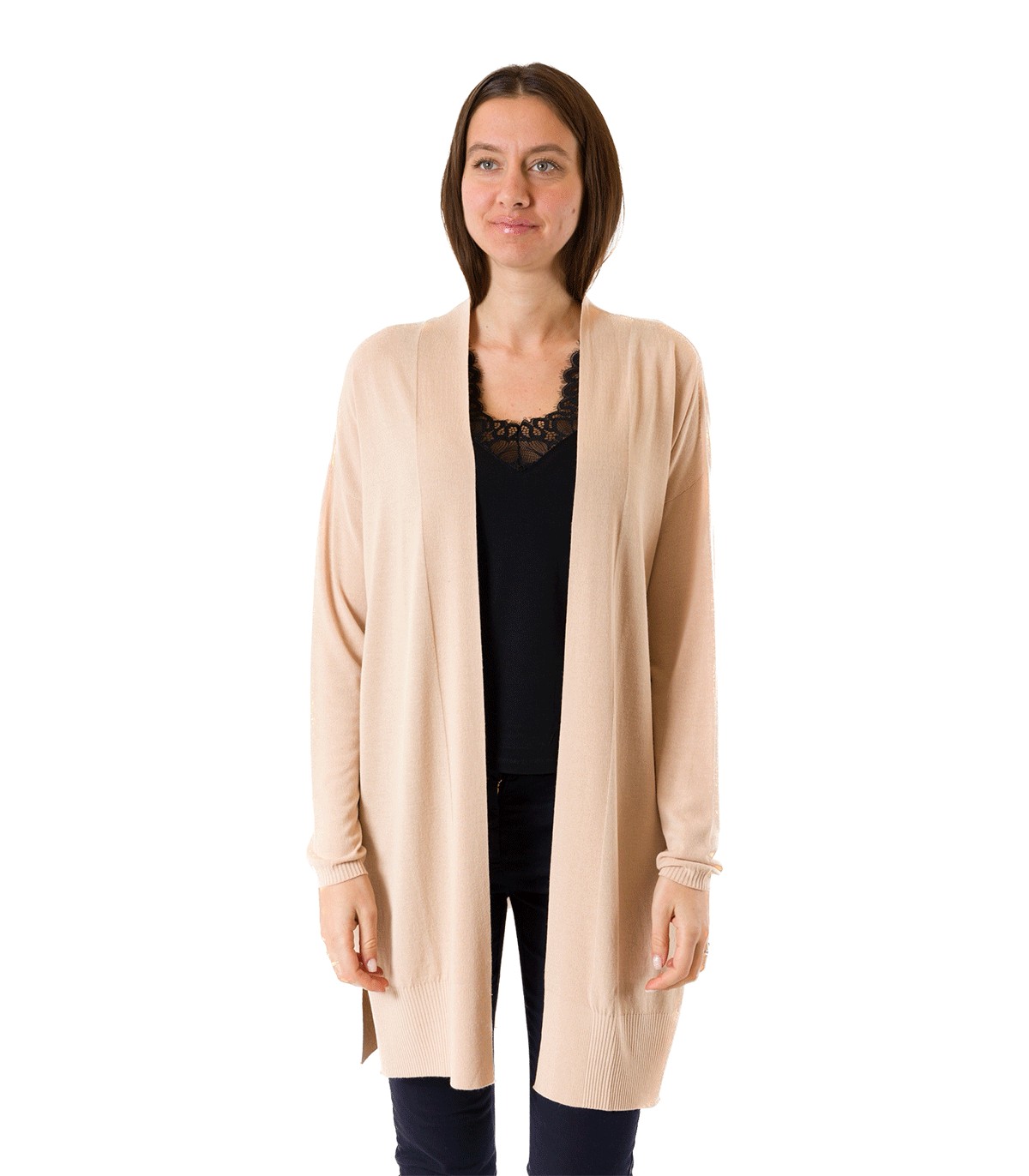 cardigan-donna-lungo-310nzx-1.jpg