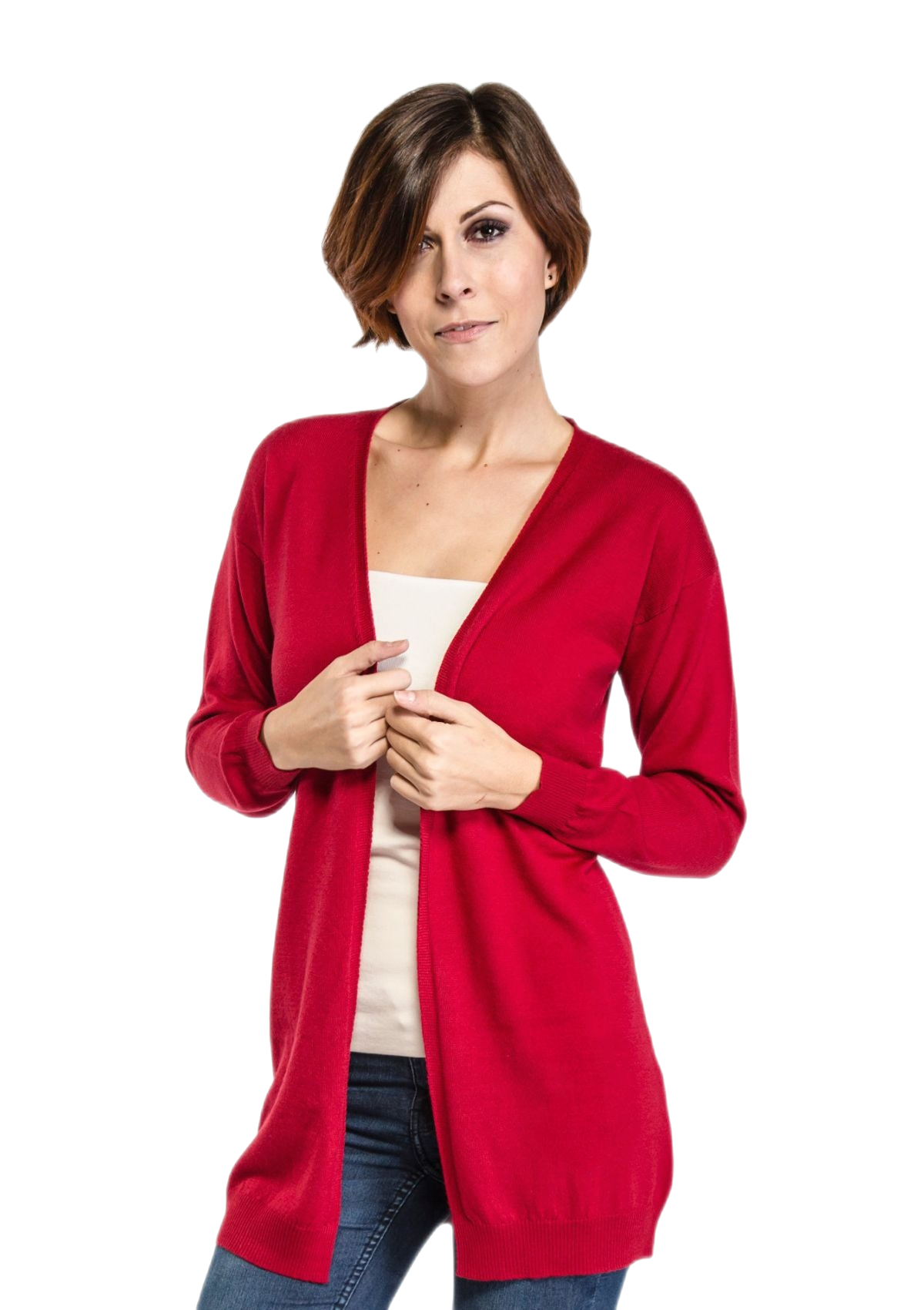 cardigan-donna-lungo-817slc.png