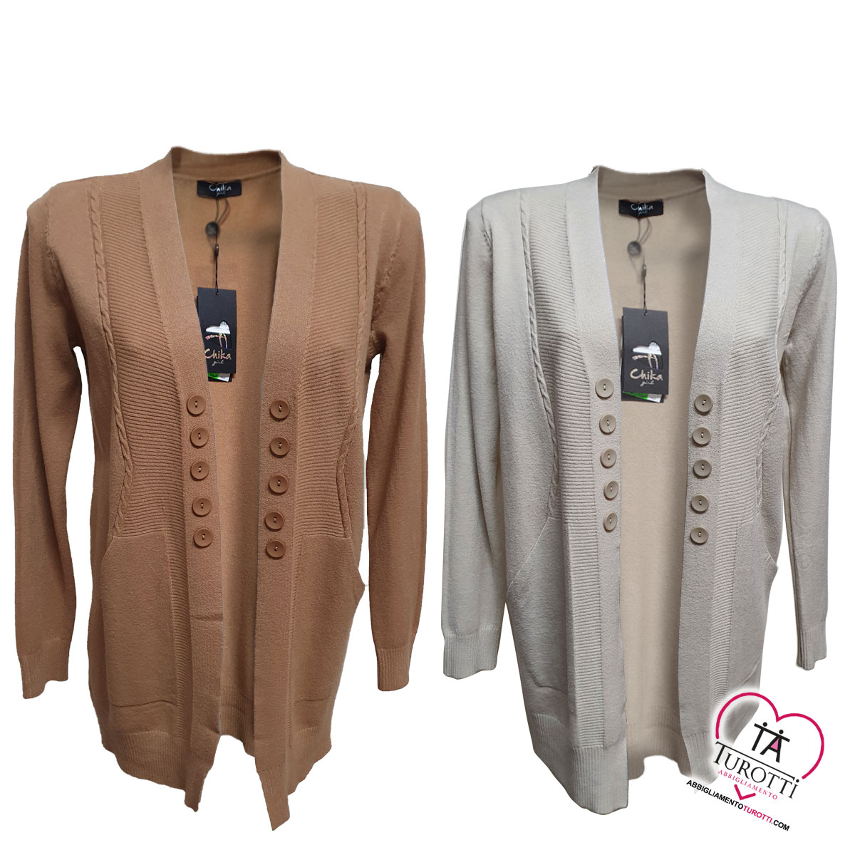 cardigan-donna-lungo-840qku-1.jpg