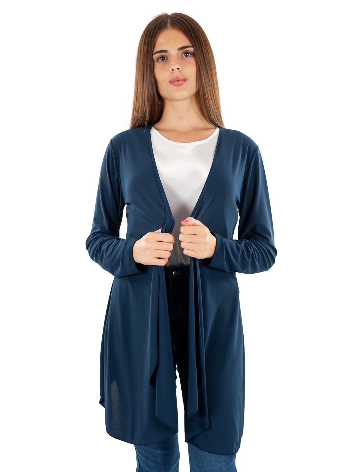 cardigan-donna-lungo-856tma-1.jpg