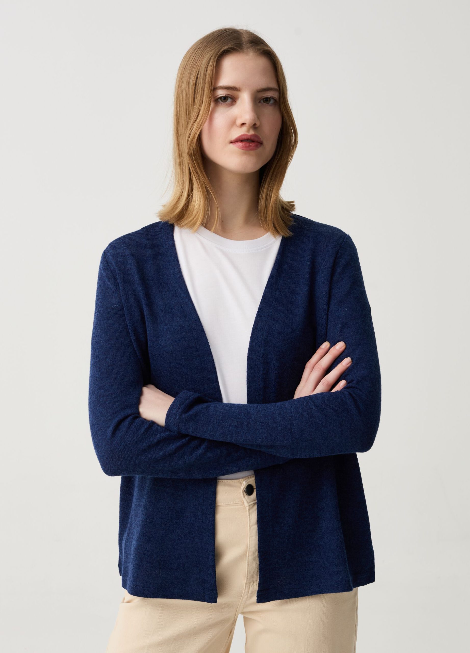 cardigan-donna-ovs-193zvh-1.jpg