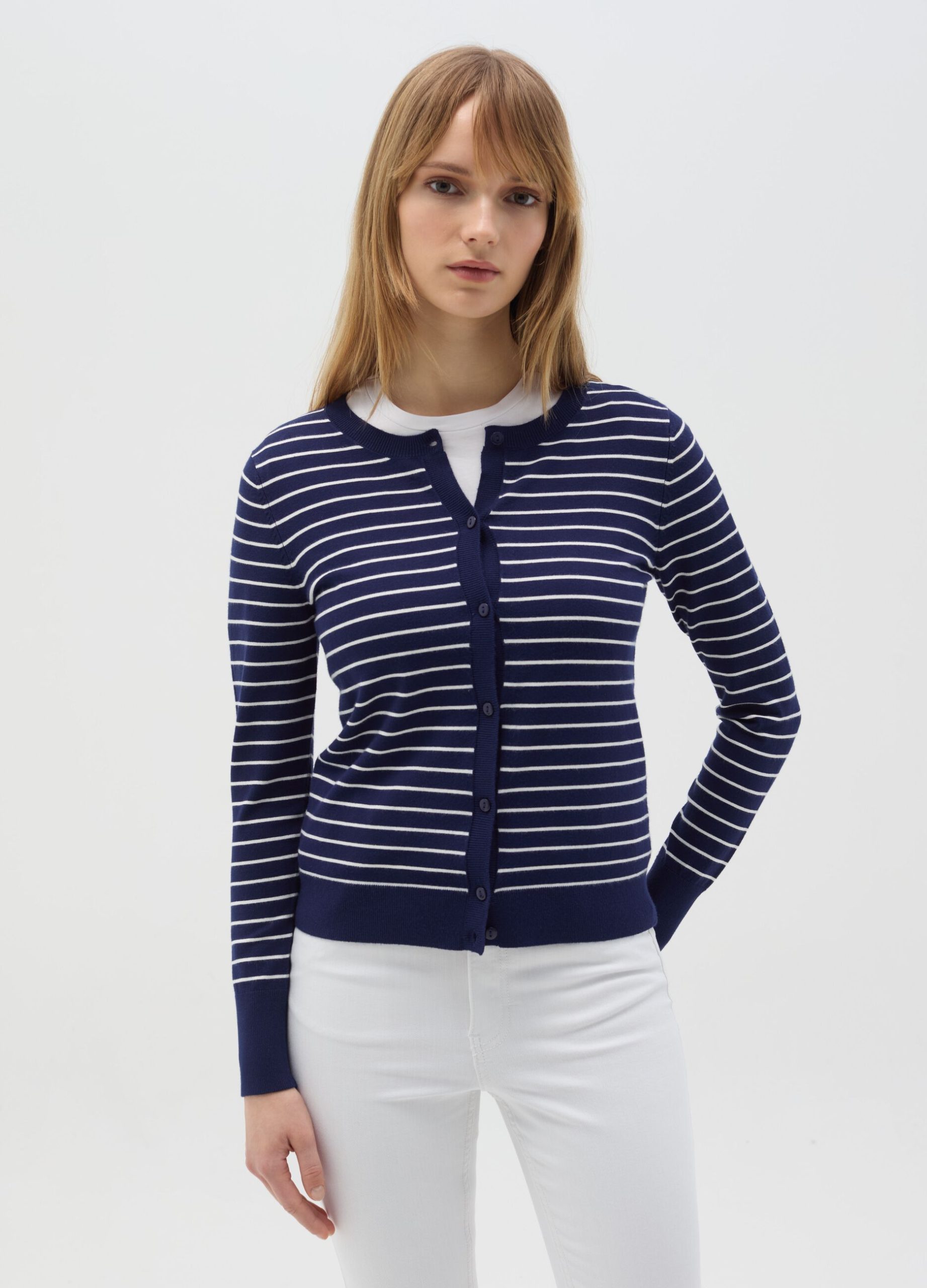 cardigan-donna-ovs-196app-1.jpg