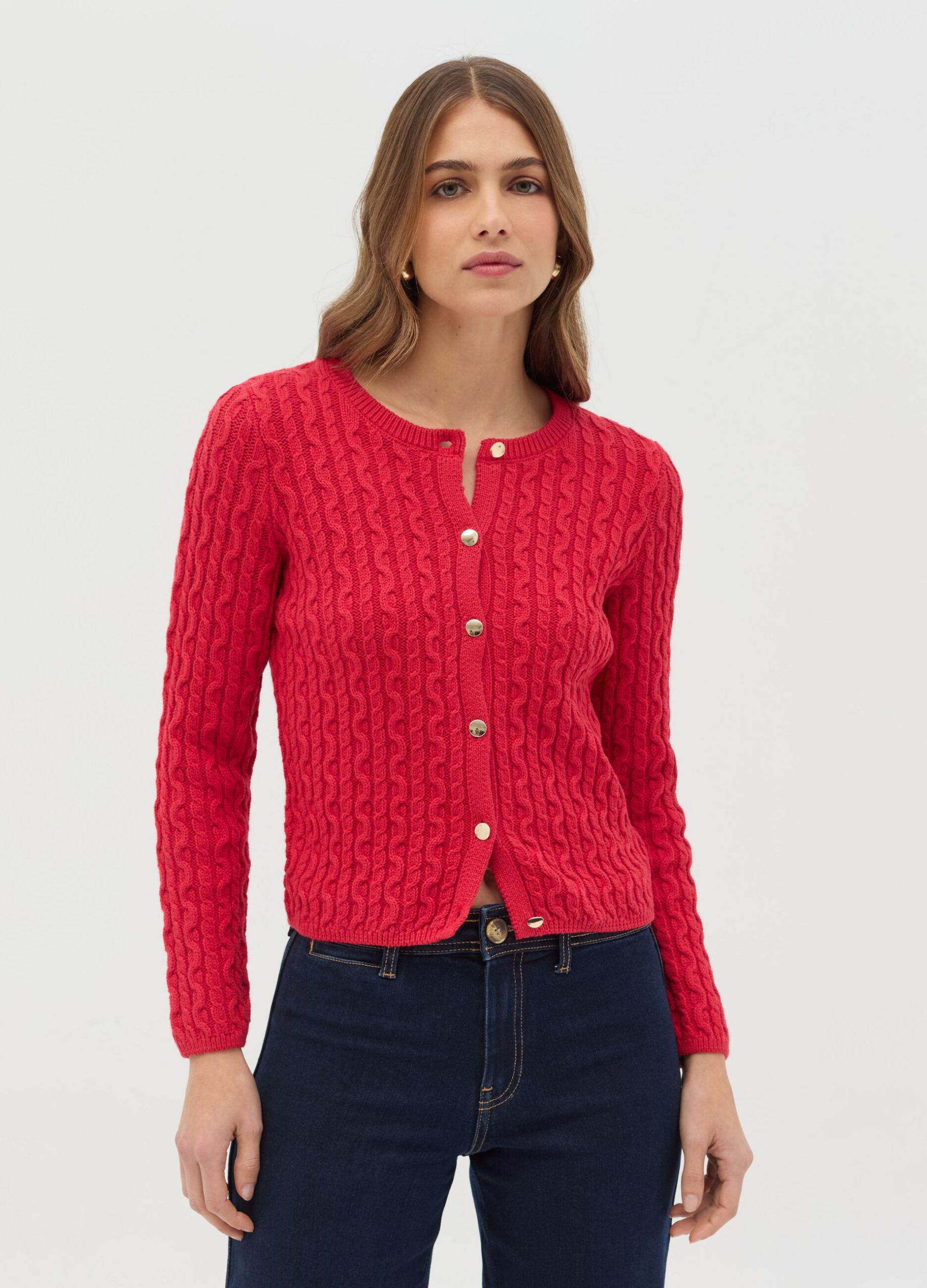 cardigan-donna-ovs-200nli-1.jpg