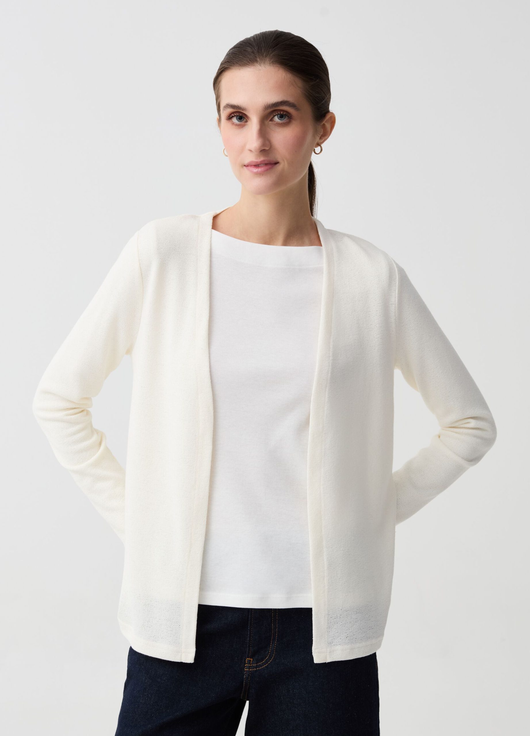 cardigan-donna-ovs-294xvr-1.jpg