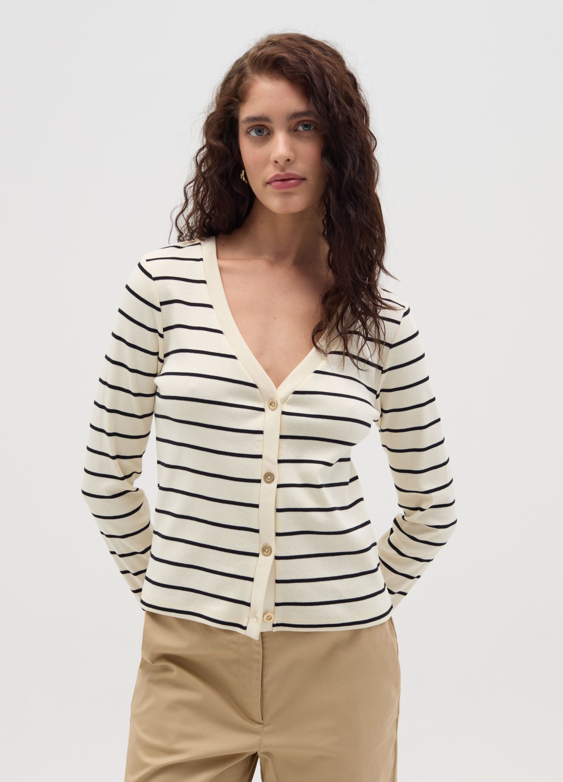 cardigan-donna-ovs-522dsf-1.jpg