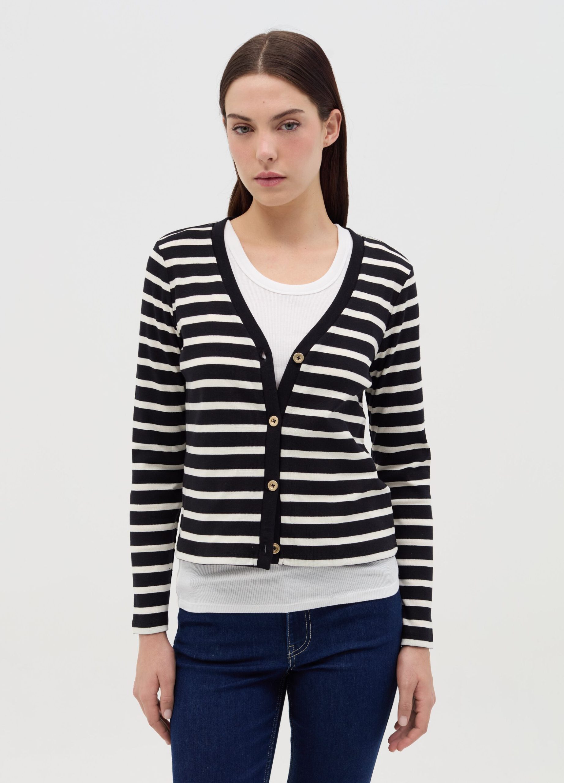 cardigan-donna-ovs-898imw-1.jpg