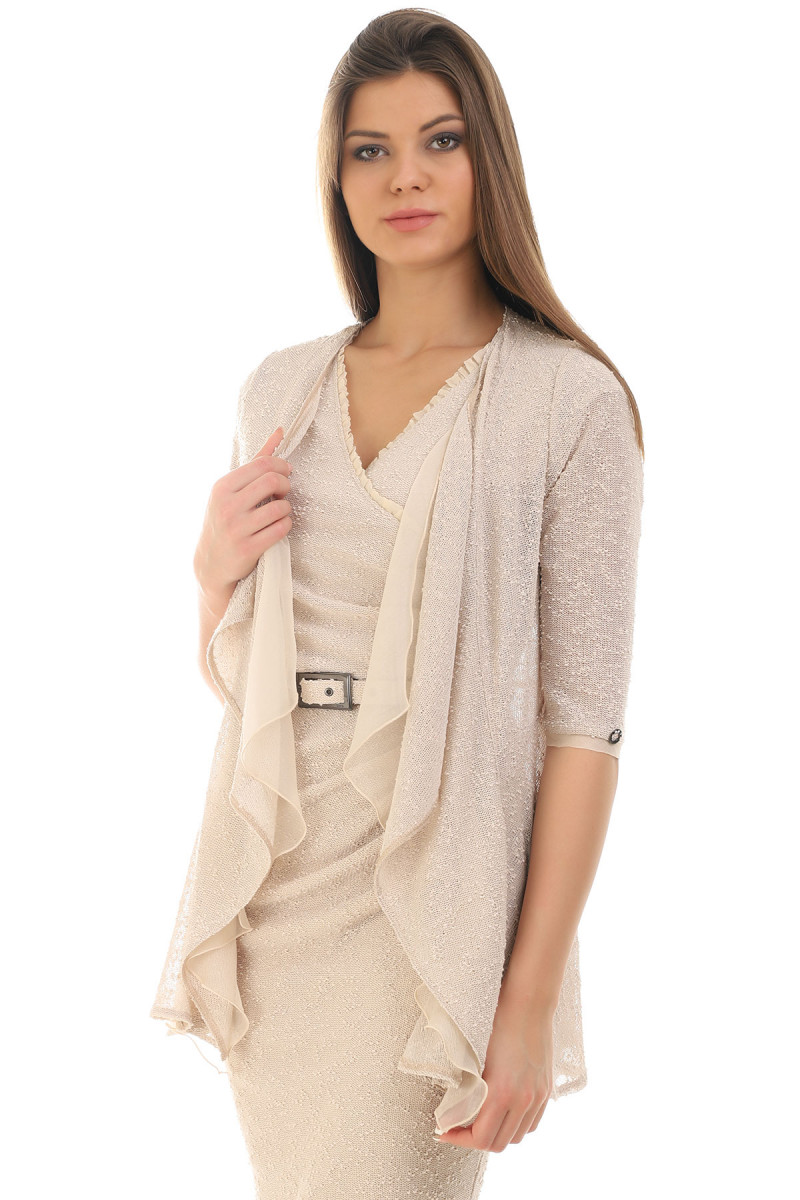 cardigan-elegant-041lvf-1.jpg