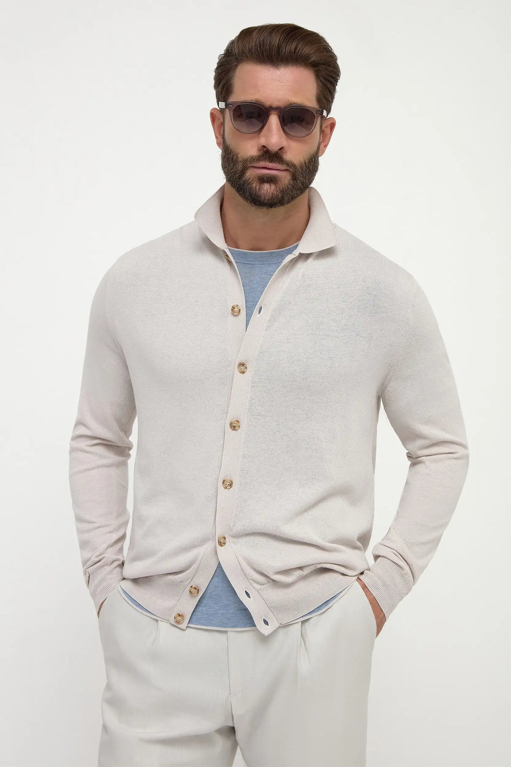 cardigan-elegant-215haq-1.jpg