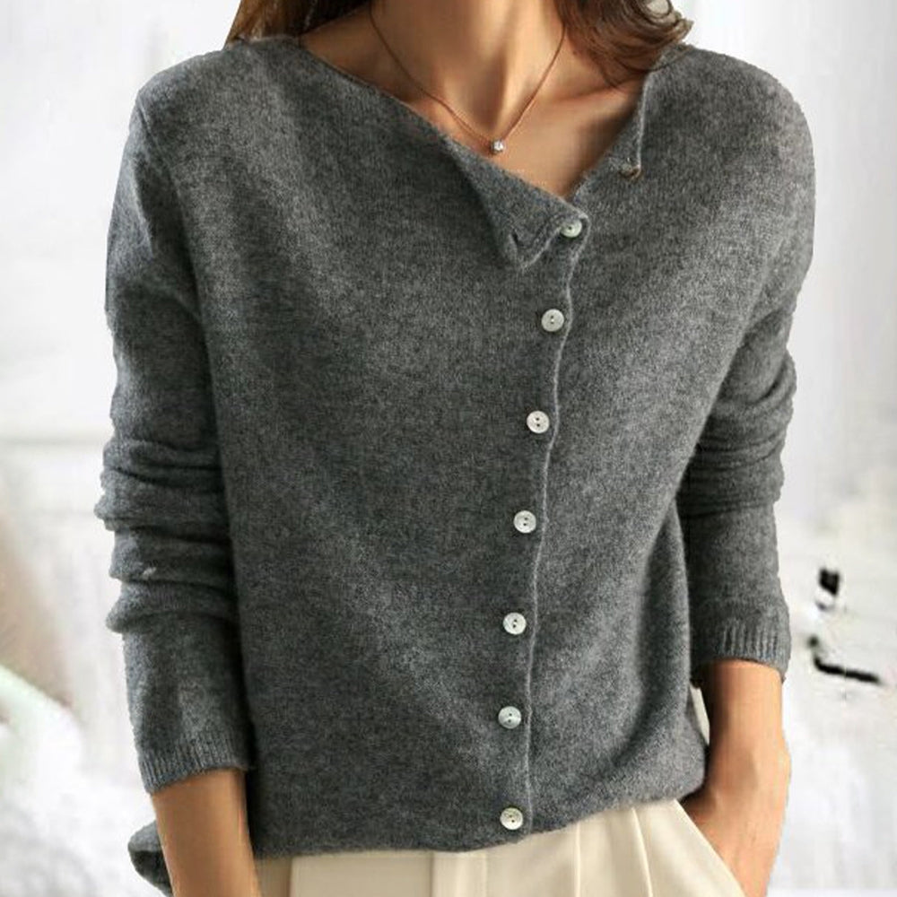 cardigan-elegant-383zqi-1.jpg