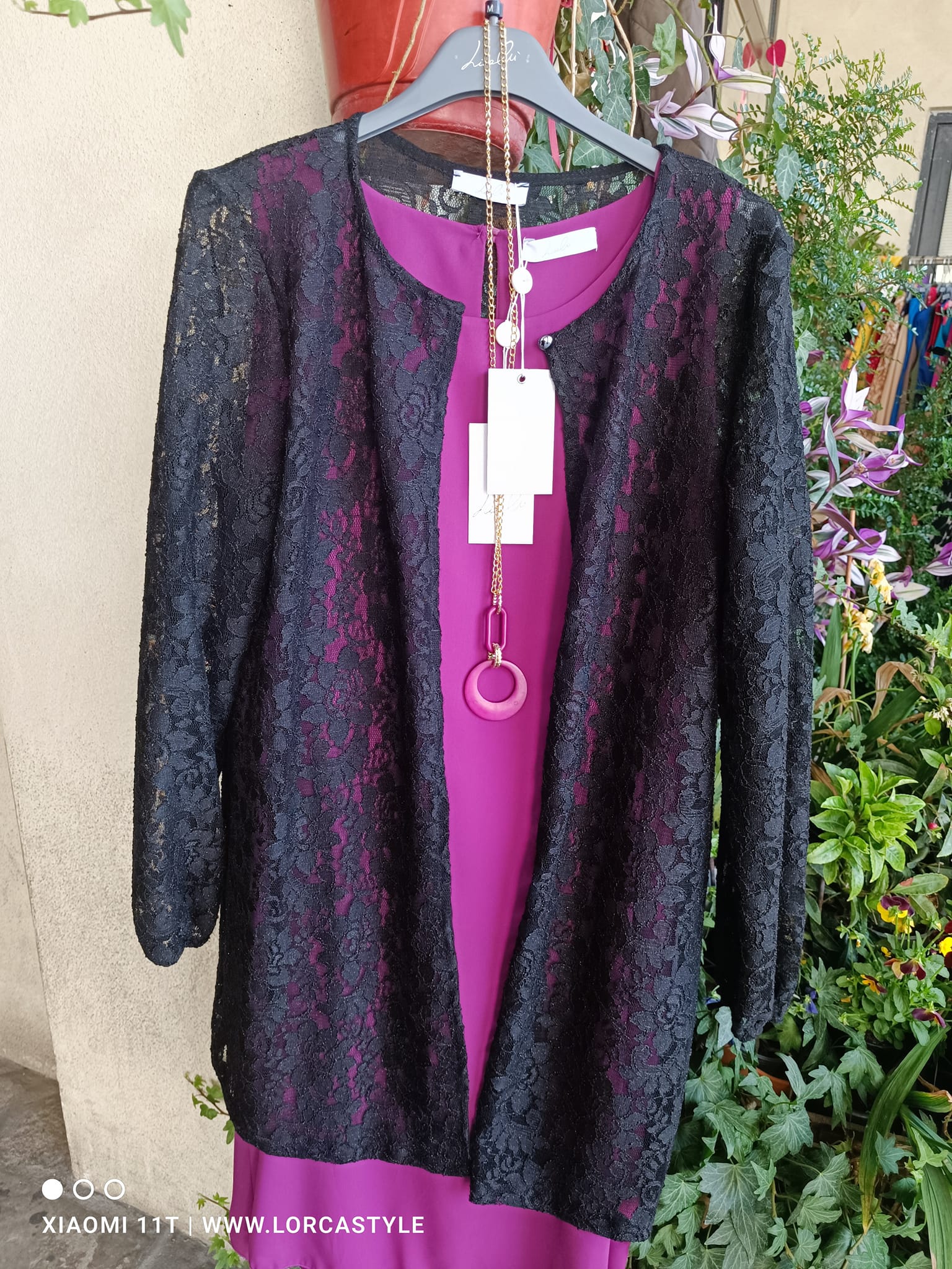 cardigan-elegante-donna-013xkh-1.jpg