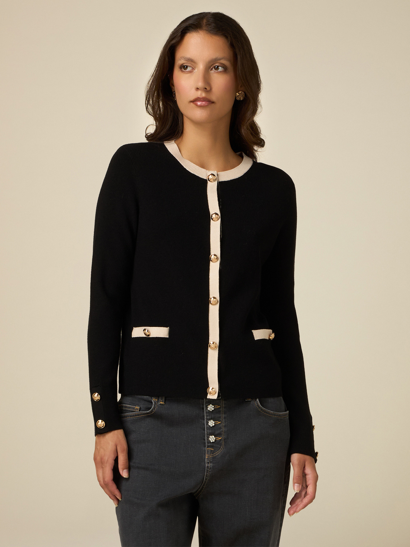 cardigan-elegante-donna-400shh-1.jpg