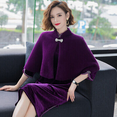 cardigan-elegante-donna-434isx-1.jpg