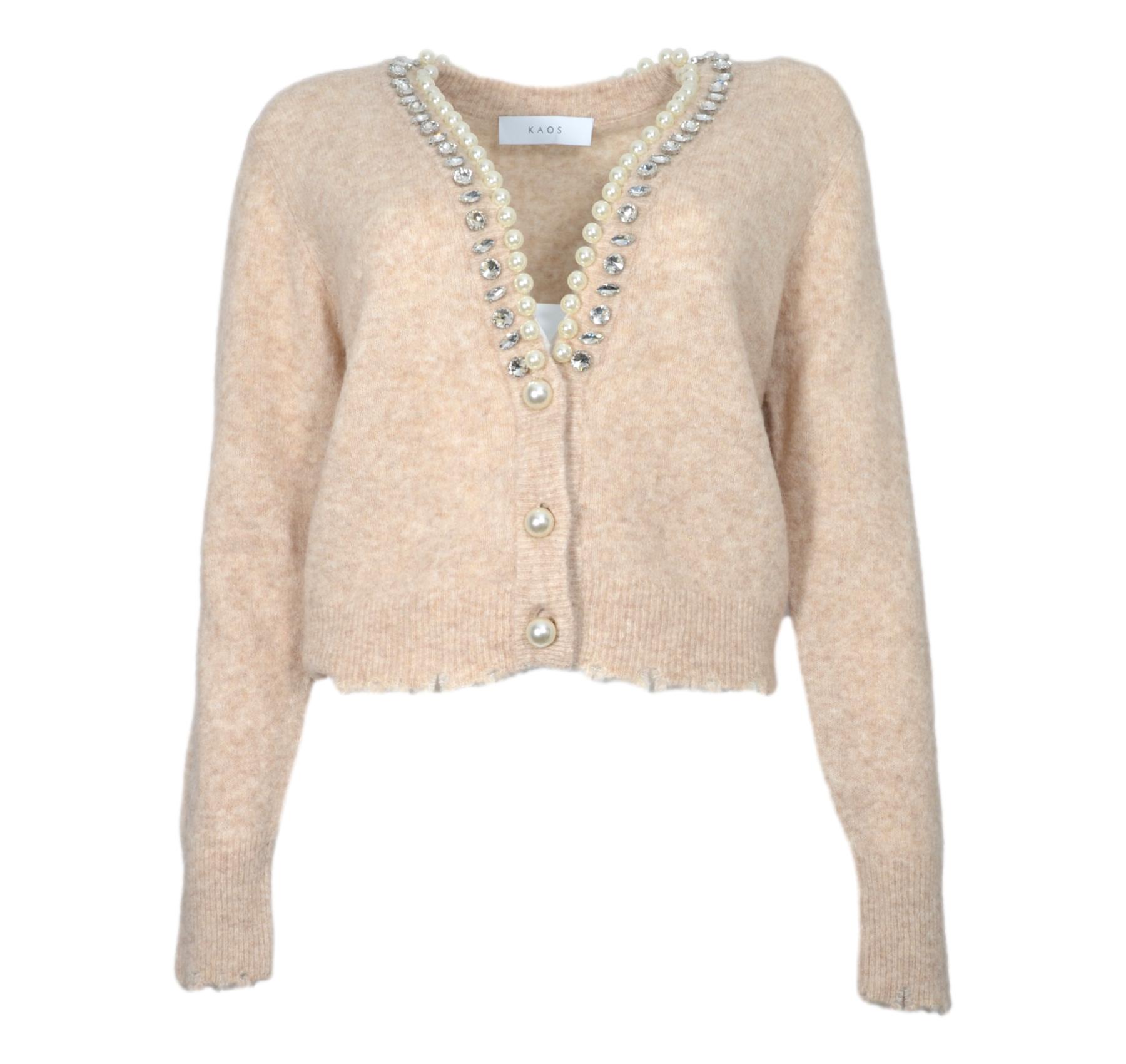 cardigan-elegante-donna-836imv-1.jpg