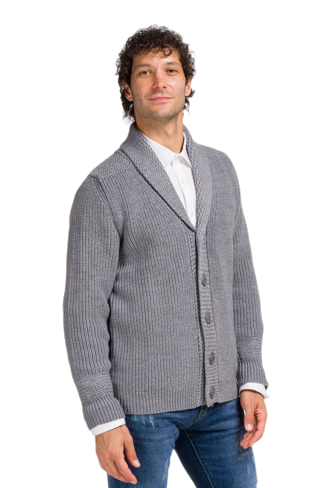 cardigan-elegante-uomo-074bpl.png