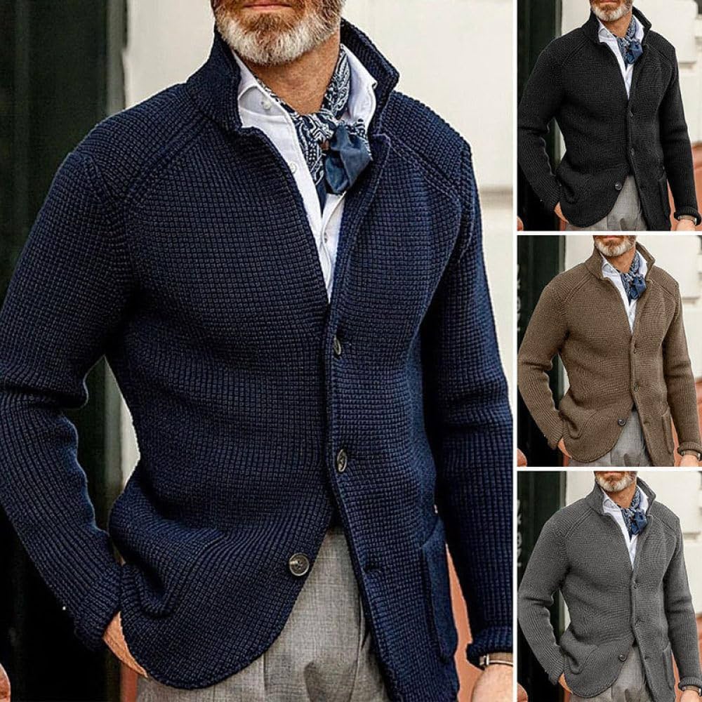 cardigan-elegante-uomo-133dli-1.jpg