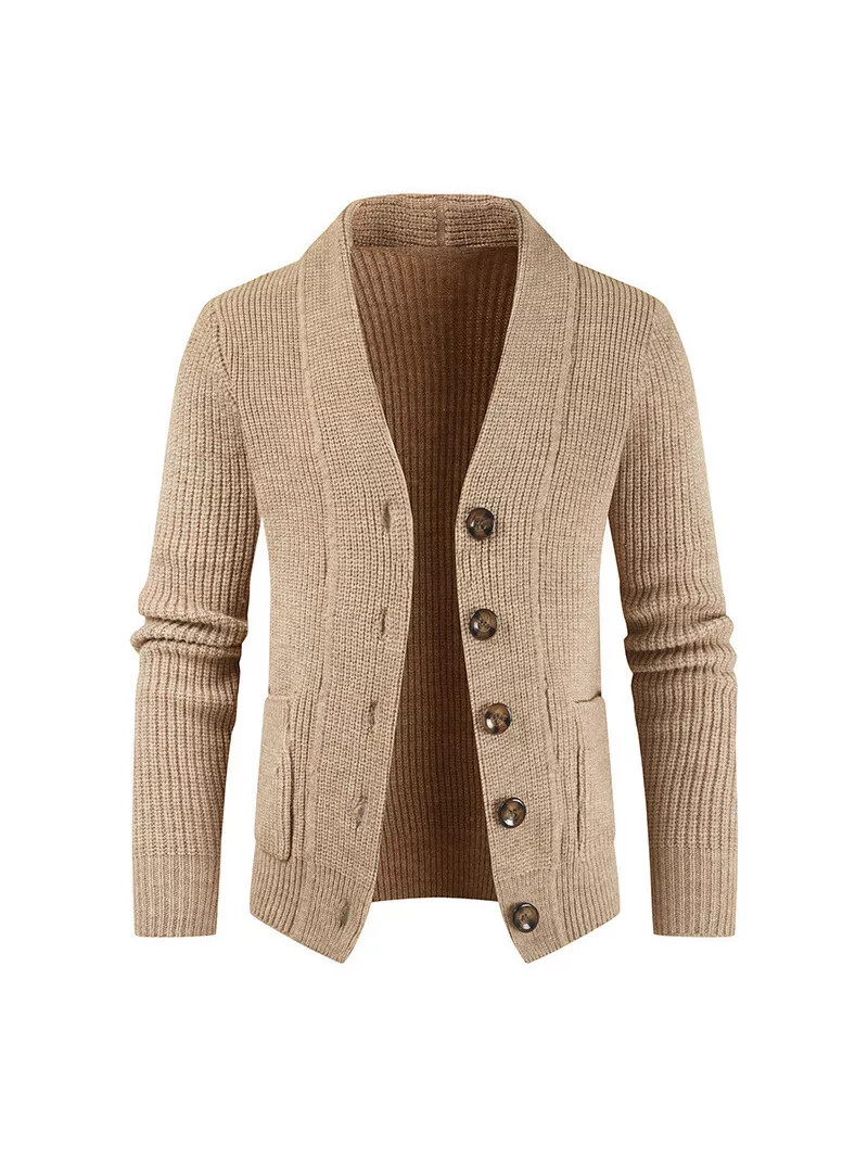 cardigan-elegante-uomo-146poa-1.jpg