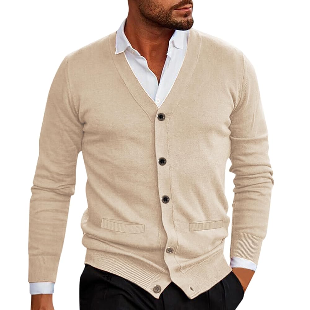 cardigan-elegante-uomo-236yoz-1.jpg