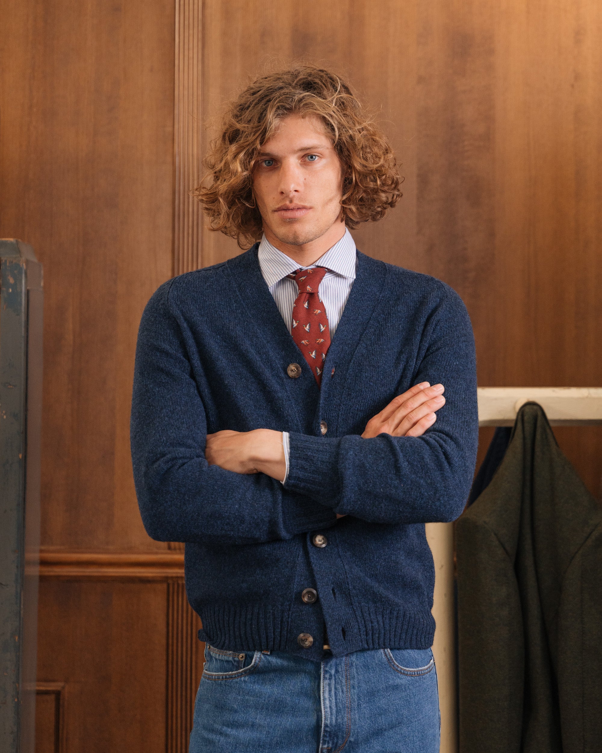 cardigan-elegante-uomo-861aje-1.jpg